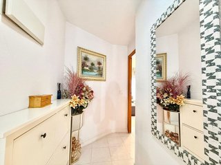 Piso en alquiler en  El Acequión - Los Naúfragos en Torrevieja