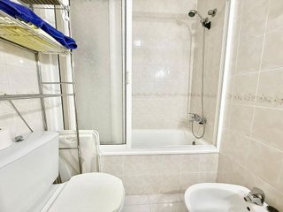 Piso en alquiler en  El Acequión - Los Naúfragos en Torrevieja