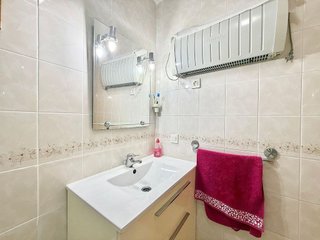 Piso en alquiler en  El Acequión - Los Naúfragos en Torrevieja