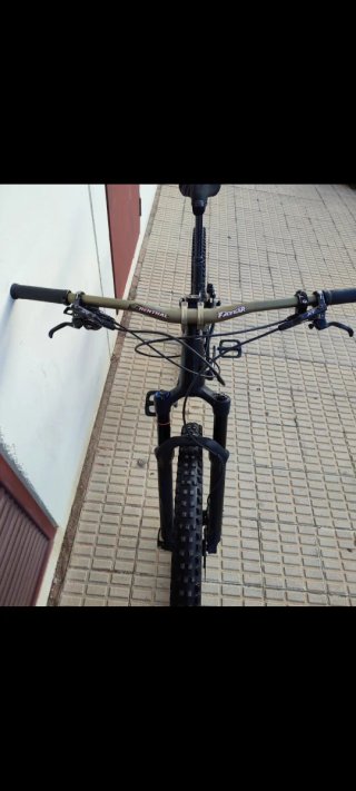 MTB 29