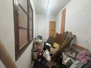 Local comercial en venta en Carrús Est - Camí dels Magros en Elche