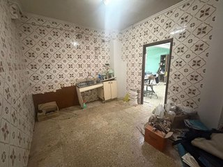 Local comercial en venta en Carrús Est - Camí dels Magros en Elche