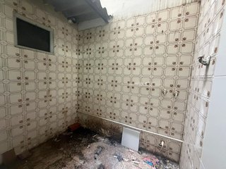 Local comercial en venta en Carrús Est - Camí dels Magros en Elche