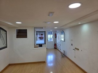 Local comercial en venta en Victoria de Acentejo (La)
