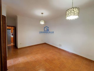 Piso en venta en La Caleta - La Viña en Cádiz