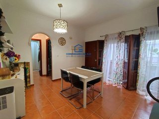 Piso en venta en La Caleta - La Viña en Cádiz