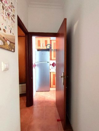 Piso en venta en La Caleta - La Viña en Cádiz
