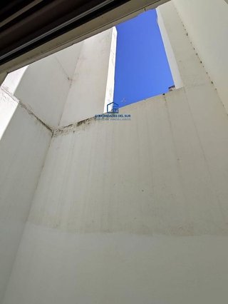 Piso en venta en La Caleta - La Viña en Cádiz
