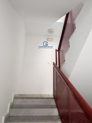 Piso en venta en La Caleta - La Viña en Cádiz