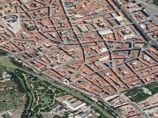Local comercial en venta en Centro en Palencia