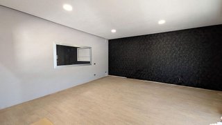 Nave industrial en alquiler en Tarazona de la Mancha