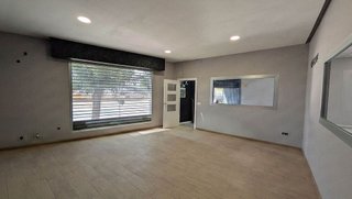 Nave industrial en alquiler en Tarazona de la Mancha