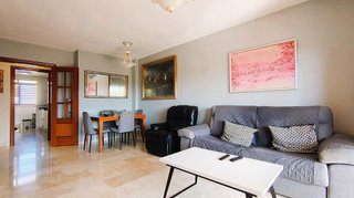 Piso en venta en Bello Horizonte-Lindasol en Marbella