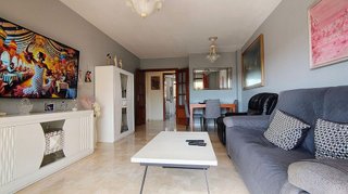 Piso en venta en Bello Horizonte-Lindasol en Marbella