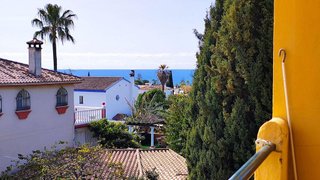Piso en venta en Bello Horizonte-Lindasol en Marbella