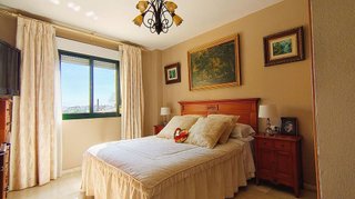 Piso en venta en Bello Horizonte-Lindasol en Marbella