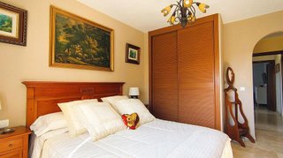 Piso en venta en Bello Horizonte-Lindasol en Marbella