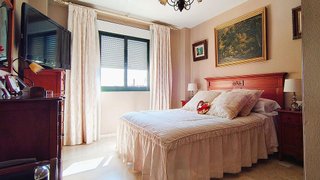 Piso en venta en Bello Horizonte-Lindasol en Marbella