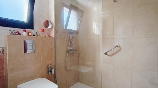 Piso en venta en Bello Horizonte-Lindasol en Marbella