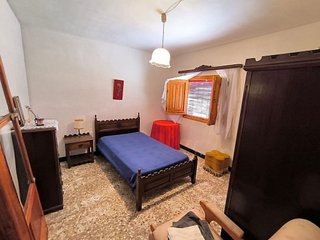 Casa rural en venta en Yecla