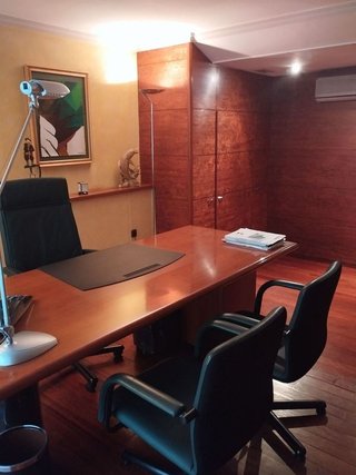 Oficina en venta en Creu de la Mà - Rally sud en Figueres