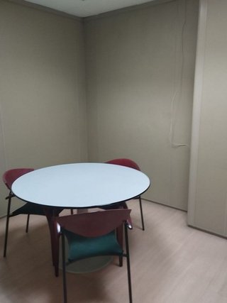 Oficina en venta en Creu de la Mà - Rally sud en Figueres