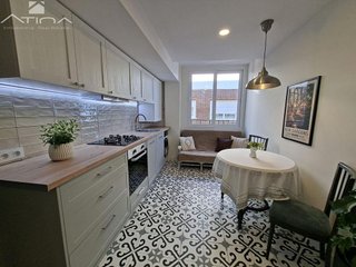 Piso en venta en Centro en Gandia