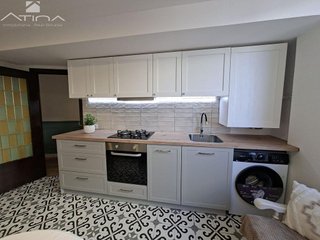 Piso en venta en Centro en Gandia