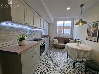 Piso en venta en Centro en Gandia