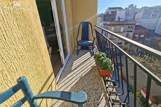Piso en venta en Centro en Gandia