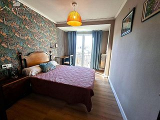 Piso en venta en Centro en Gandia