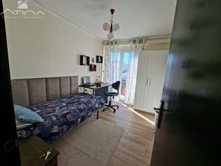 Piso en venta en Centro en Gandia