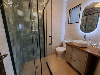 Piso en venta en Centro en Gandia