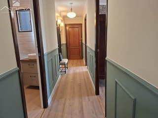 Piso en venta en Centro en Gandia