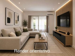 Piso en venta en El Pino-Bajo de Guía en Sanlúcar de Barrameda