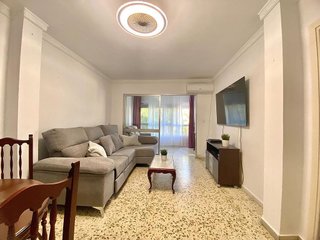 Piso en venta en El Pino-Bajo de Guía en Sanlúcar de Barrameda