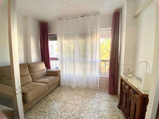 Piso en venta en El Pino-Bajo de Guía en Sanlúcar de Barrameda