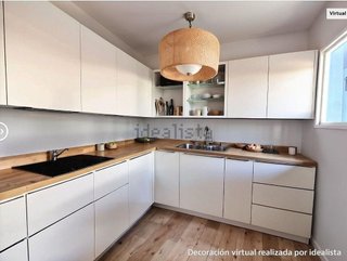 Piso en venta en El Pino-Bajo de Guía en Sanlúcar de Barrameda