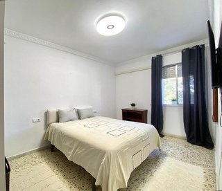 Piso en venta en El Pino-Bajo de Guía en Sanlúcar de Barrameda
