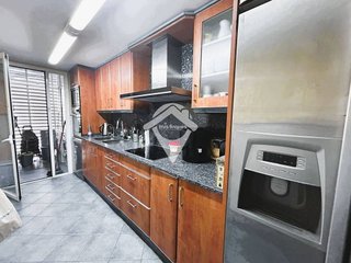Piso en venta en Castellarnau - Can Llong en Sabadell