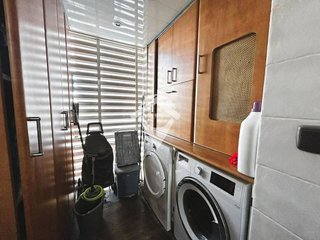 Piso en venta en Castellarnau - Can Llong en Sabadell