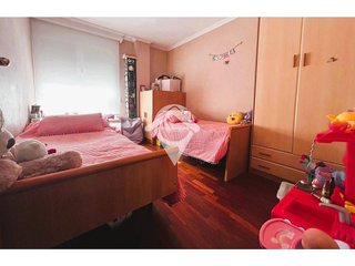Piso en venta en Castellarnau - Can Llong en Sabadell