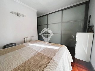 Piso en venta en Castellarnau - Can Llong en Sabadell