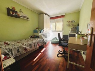 Piso en venta en Castellarnau - Can Llong en Sabadell