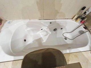 Piso en venta en Castellarnau - Can Llong en Sabadell