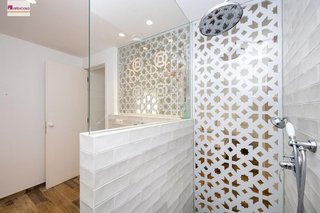 Casa adosada en venta en Albaicín en Granada