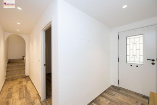 Casa adosada en venta en Albaicín en Granada