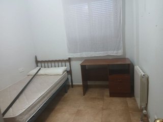 Piso en alquiler en Centro en Cáceres