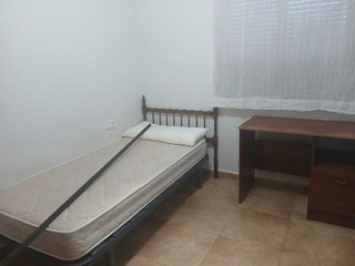 Piso en alquiler en Centro en Cáceres