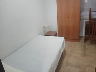 Piso en alquiler en Centro en Cáceres